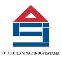 PT. Asietex Sinar Indopratama
