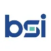 BSI (Building Service Inc.) BSI (Building Service Inc.)