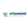 Al Tamimi Engineering Services LLC Al Tamimi Engineering Services LLC