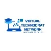 Virtual Technocrat Network Virtual Technocrat Network