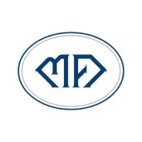 Morley Fredericks Real Estate, Inc.