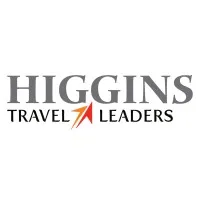 Higgins Travel Leaders