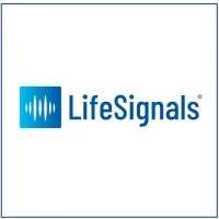 LifeSignals Group