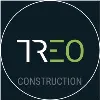 Treo Construction LLC Treo Construction LLC