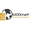 MAXnet Information Systems MAXnet Information Systems