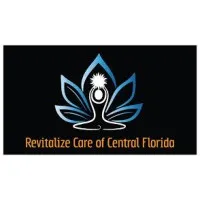 Revitalize Care of Central Florida