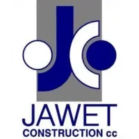 Jawet Construction