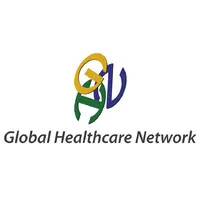 GHN Pharma