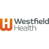 Westfield Health Westfield Health