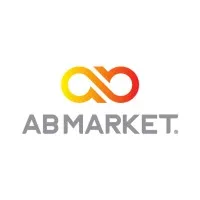 AB MARKET Otomasyon