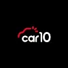 Car10 Car10