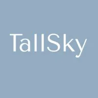 TallSky Consulting Group