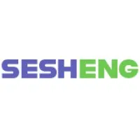 Sesheng Company Sesheng Company