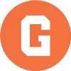 GiveCampus GiveCampus