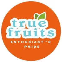 TRUE FRUITS COMPANY LIMITED