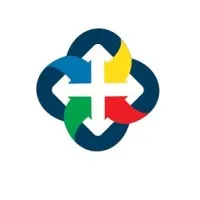 ICT Infracon