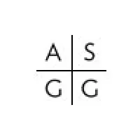 Adrian Smith + Gordon Gill Architecture Adrian Smith + Gordon Gill Architecture