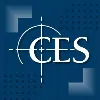 Consulting Engineering Services (CES) Consulting Engineering Services (CES)