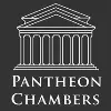 Pantheon Chambers Pantheon Chambers