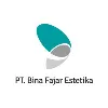PT. Bina Fajar Estetika