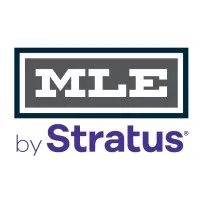 MLE, Inc.