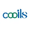coils tech coils tech
