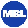 MYBOX Group MYBOX Group