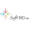 Soft BD Ltd.