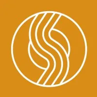 SAIP Soluciones SAIP Soluciones
