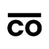Colive Colive