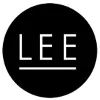 Lee Restaurant Lee Restaurant