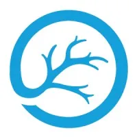 Choroideremia Research Foundation - Cure CHM