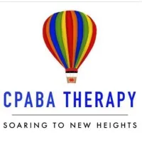CPABA THERAPY, LLC