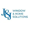 J&J Window & Home Solutions Inc. J&J Window & Home Solutions Inc.