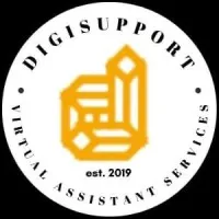 DigiSupport Virtual Assistant Services