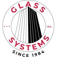 Glass Systems Inc