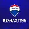 Remax Time Remax Time