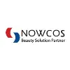 nowcos_official nowcos_official