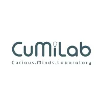 CuMiLab