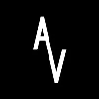 Anonymous for the Voiceless