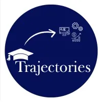 Trajectories