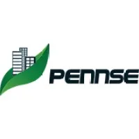 Pennse Controles