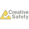 Creative Safety Creative Safety