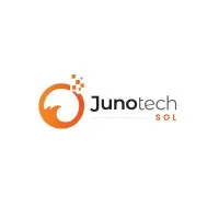 Juno Tech LLC