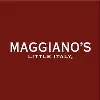 Maggiano's Little Italy Maggiano's Little Italy