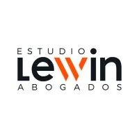 Estudio Lewin Estudio Lewin