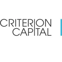 Criterion Capital