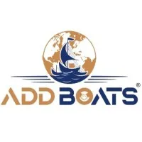 Addboats International Pvt Ltd