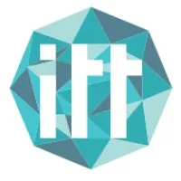 itt Chip - Unisinos