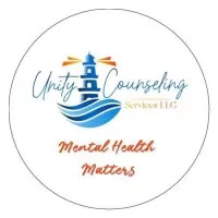 Unity Counseling Services Unity Counseling Services